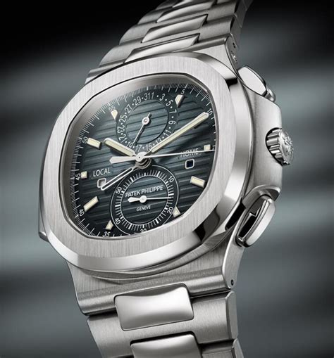 nautilus replica watch|patek philippe nautilus original.